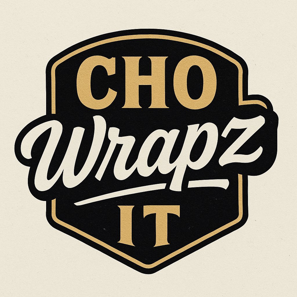 CHOwrapzit's tweet image. Chase Elliott2025 UNIFIRST
Chevy Camero Xfinity
Available on trading paints (sim stamped and custom number). Spec map included. 

@iRacing @chaseelliott @UniFirst_Corp @theNAPAnetwork @TeamHendrick @Hendrick9Team