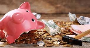 saunders_IT's tweet image. Lost data = lost dollars. Backups aren’t optional—they’re insurance for your business. 💼 #SmallBizIT #saundersIT

f.mtr.cool/iqnvmdfxes