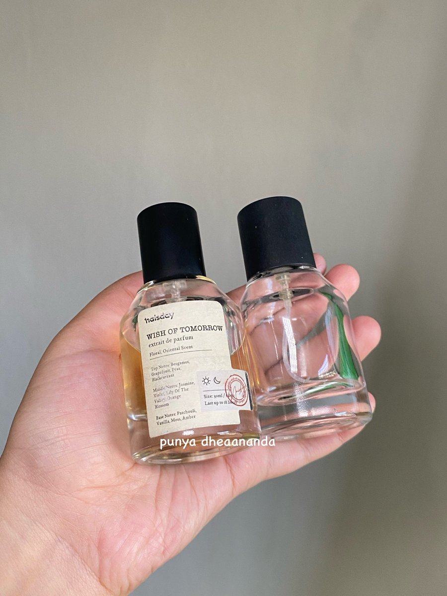 lalavyy's tweet photo. IN THE TOP 4 LOCAL BRANDS WE TRUST;

Simak dibawah⤵️ https://t.co/Ljgffusfm5
