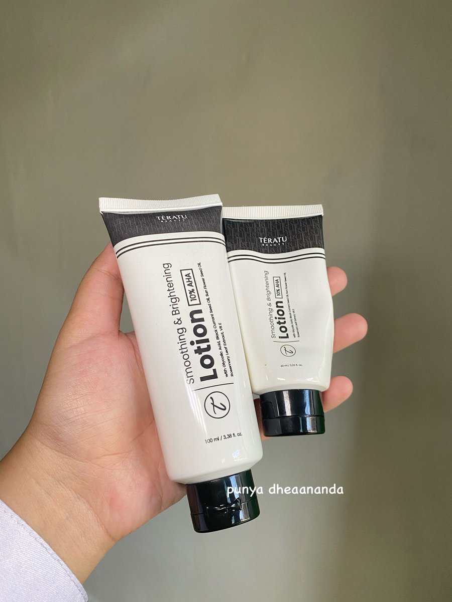 lalavyy's tweet photo. IN THE TOP 4 LOCAL BRANDS WE TRUST;

Simak dibawah⤵️ https://t.co/Ljgffusfm5