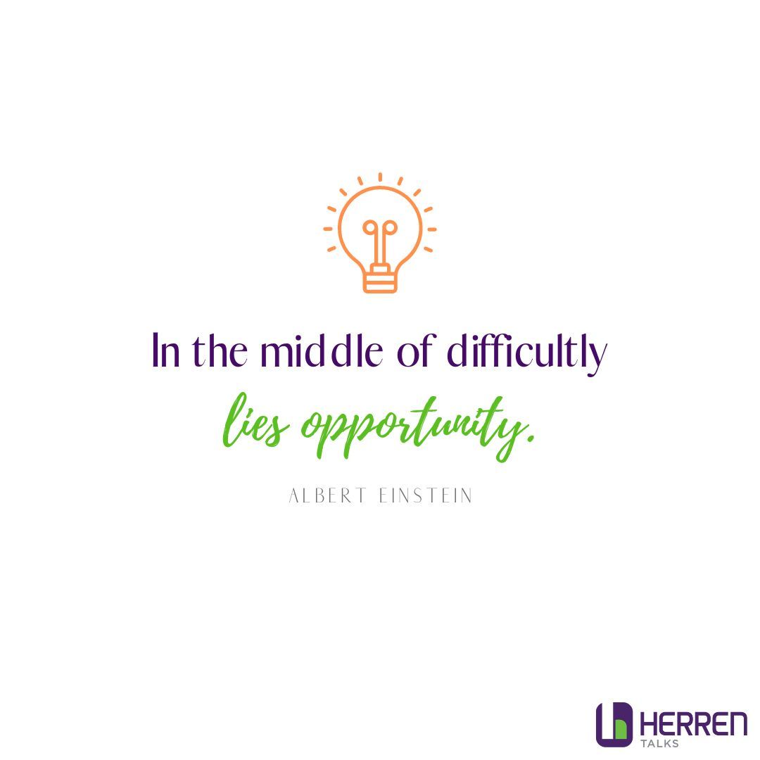 Herren Talks (@herrentalks) on Twitter photo In every season of life there is opportunity to learn and grow. Look for the opportunity. #HerrenTalks #firstday #justone #learn #grow In every season of life there is opportunity to learn and grow. Look for the opportunity. #HerrenTalks #firstday #justone #learn #grow