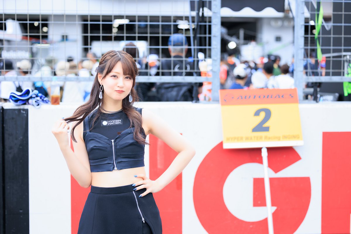 りのぴ – търсене / X