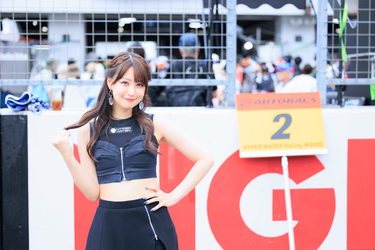 のりぴさん♥ H778aa3441f9d4bb1859a541a01f05