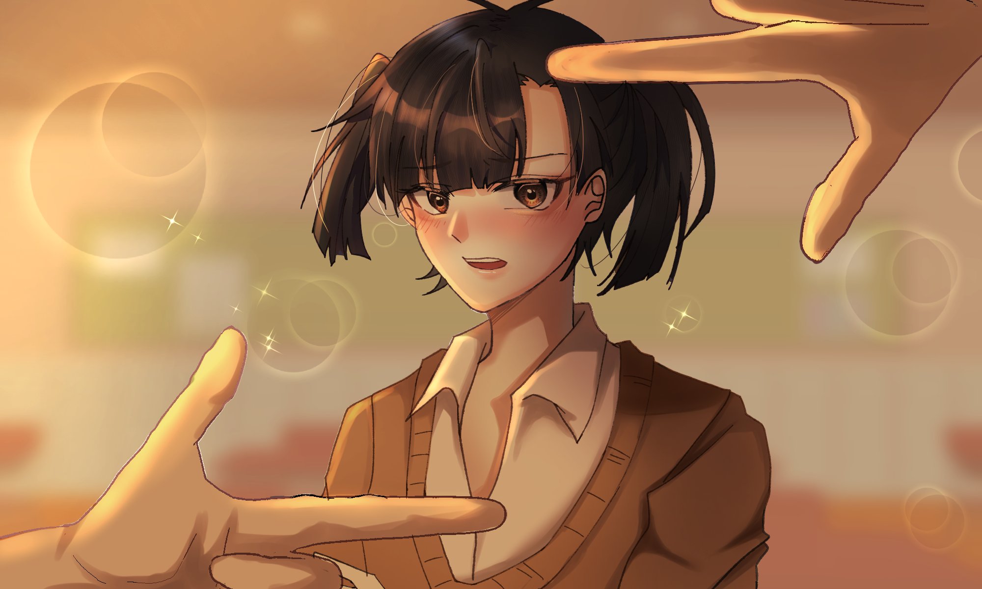 すいじぇぇぇぇぇ (@Suijie4) / X