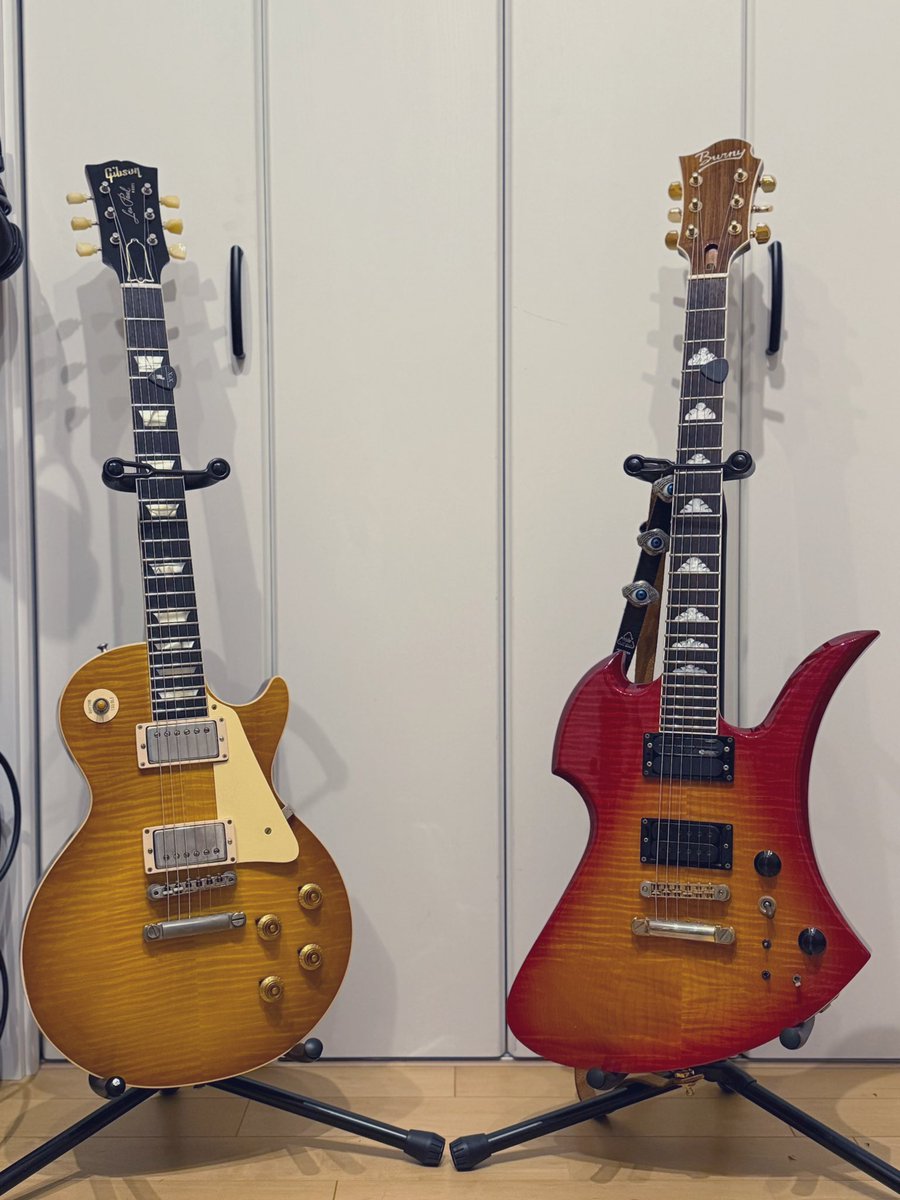 ♢ごせんよう♪♢ 岡林風穂 withサポート『BLUE IS SO BRIGHT』(KAJITU 4X