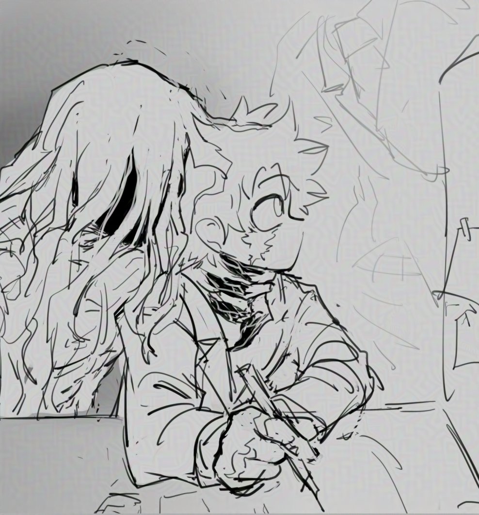 バボバーブ (@bubble_10119) on Twitter photo 