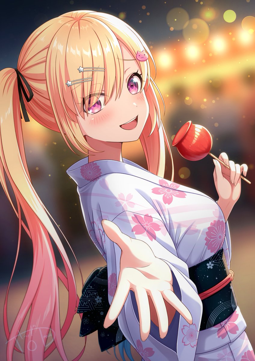 トッドメイド (@Tod_made44_ANBD) / Posts / X