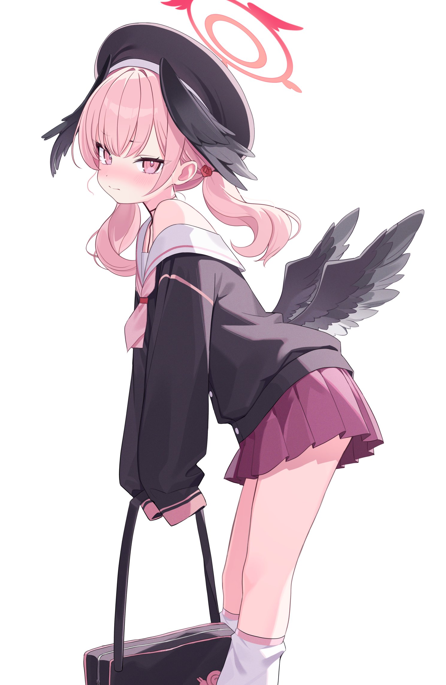 のりりんさん♡おまとめ4点 いおりん (@iorinrin__123) / X