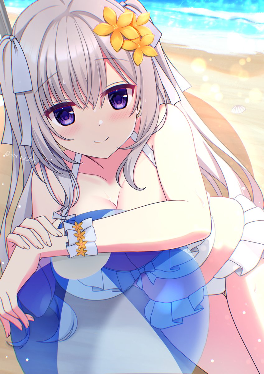 宇都宮つみれ🐰2日目東ア82ab (@utsumire) / X