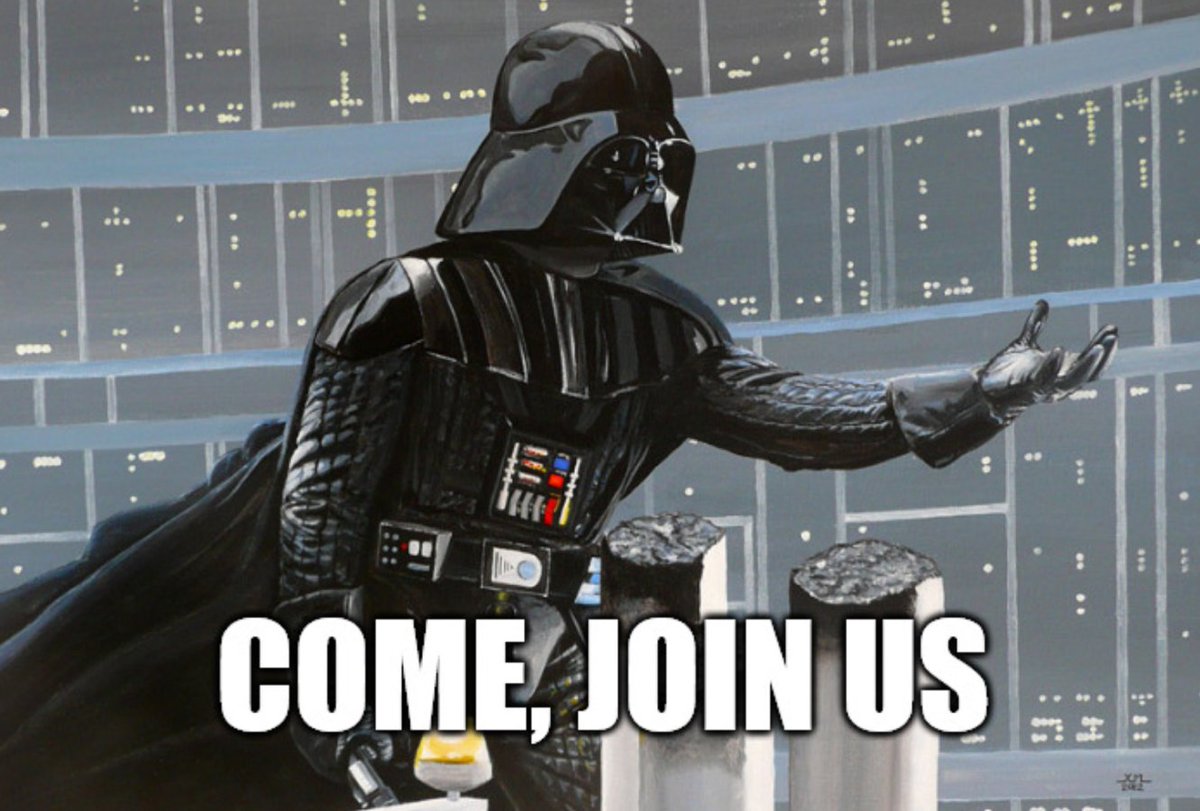 🚀Join our Allowlist… before it’s too late!
 app.waye.ai/republic/allow…