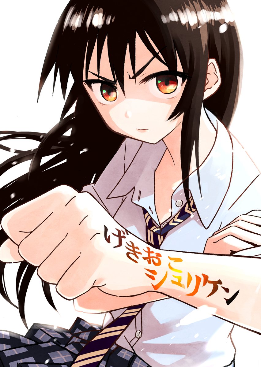 ★ ミケ様 ★ MIHARA YASUHIRO(ミハラヤスヒロ) 25SSLT．CORDUROY SHIRTS w