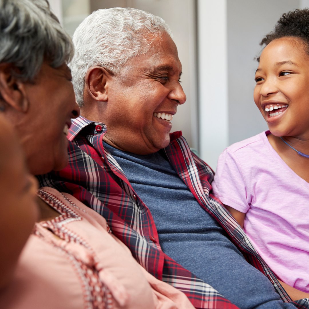 🕊️ Is your house full… of silence? The kids are grown, but fostering could be your next chapter. Share your wisdom, rediscover joy, and make a difference. ❤️

Read the BBC story: f.mtr.cool/yebkbrdkhc
📞 Chat with us: 0800 0856 538
#EmptyNestNoMore #FosterYourNextChapter