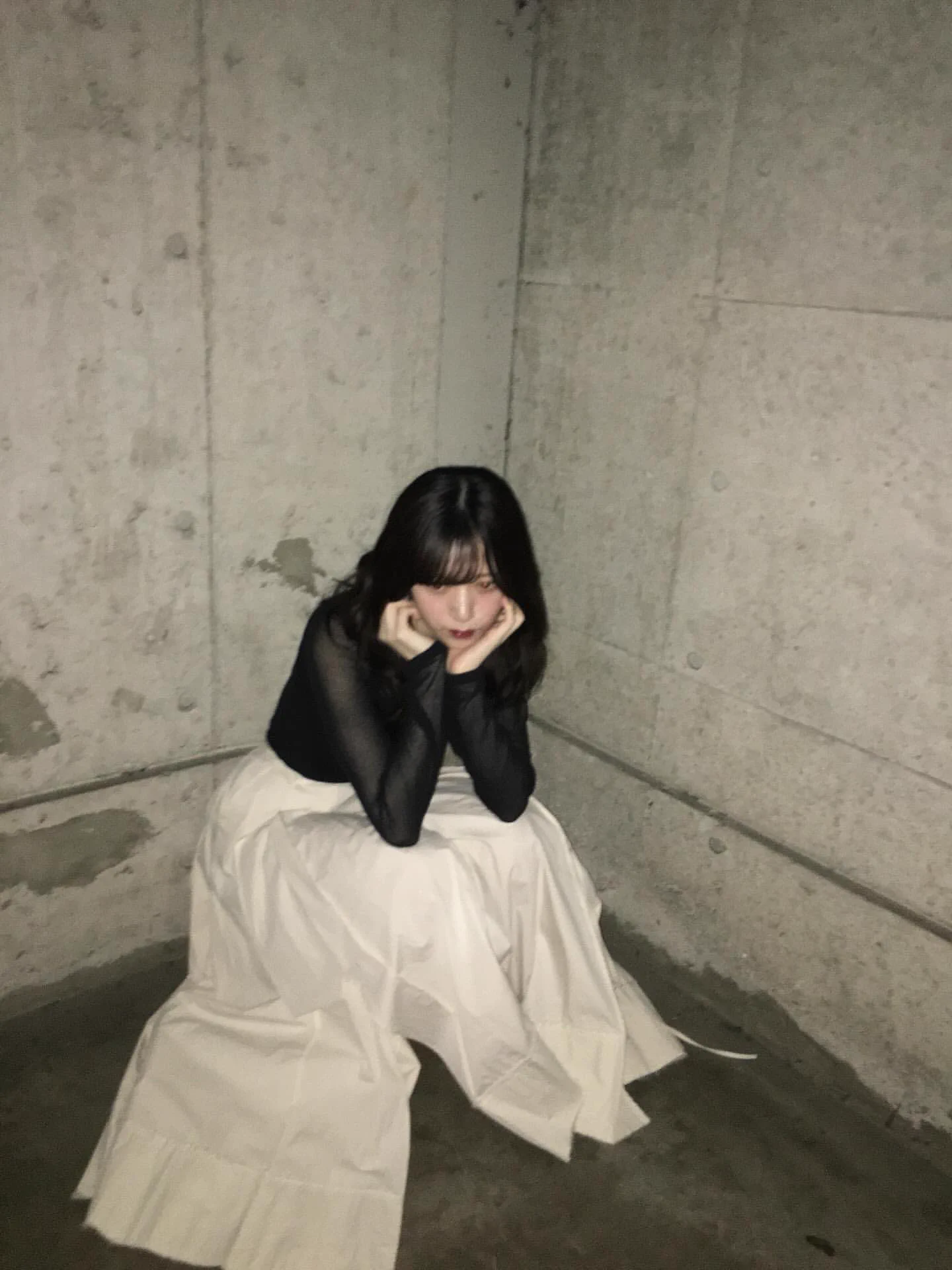 さくら🌸私服・衣装特定 on X: 