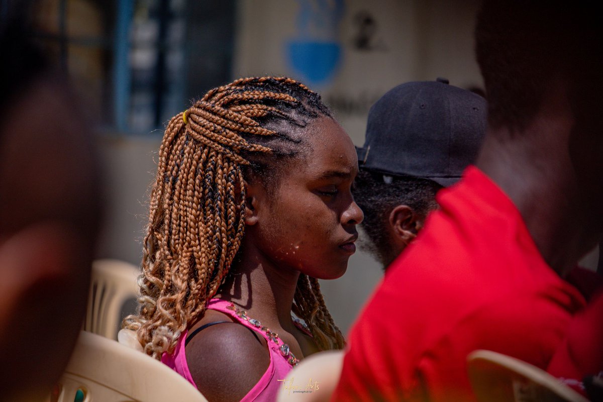 Activista Laikipia (@activista_031) on Twitter photo Strengthening Youth Power is the youth owning our space, or someone else will.
#YouthVoicesOnSDGs
<a href="/YouthHub_KE/">Mt. Kenya Youthhub</a>
<a href="/Activista047/">Activista Nairobi Chapter</a>
<a href="/Activista_031/">Activista Laikipia</a>
@Gp_Kenya
<a href="/EcoVistaKE/">EcoVistaKe</a> Strengthening Youth Power is the youth owning our space, or someone else will.
#YouthVoicesOnSDGs
<a href="/YouthHub_KE/">Mt. Kenya Youthhub</a>
<a href="/Activista047/">Activista Nairobi Chapter</a>
<a href="/Activista_031/">Activista Laikipia</a>
@Gp_Kenya
<a href="/EcoVistaKE/">EcoVistaKe</a>