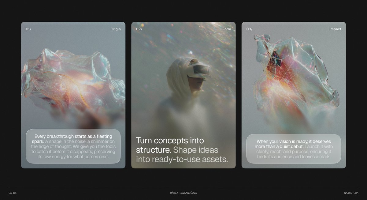 Mária Savkaničová tweet media