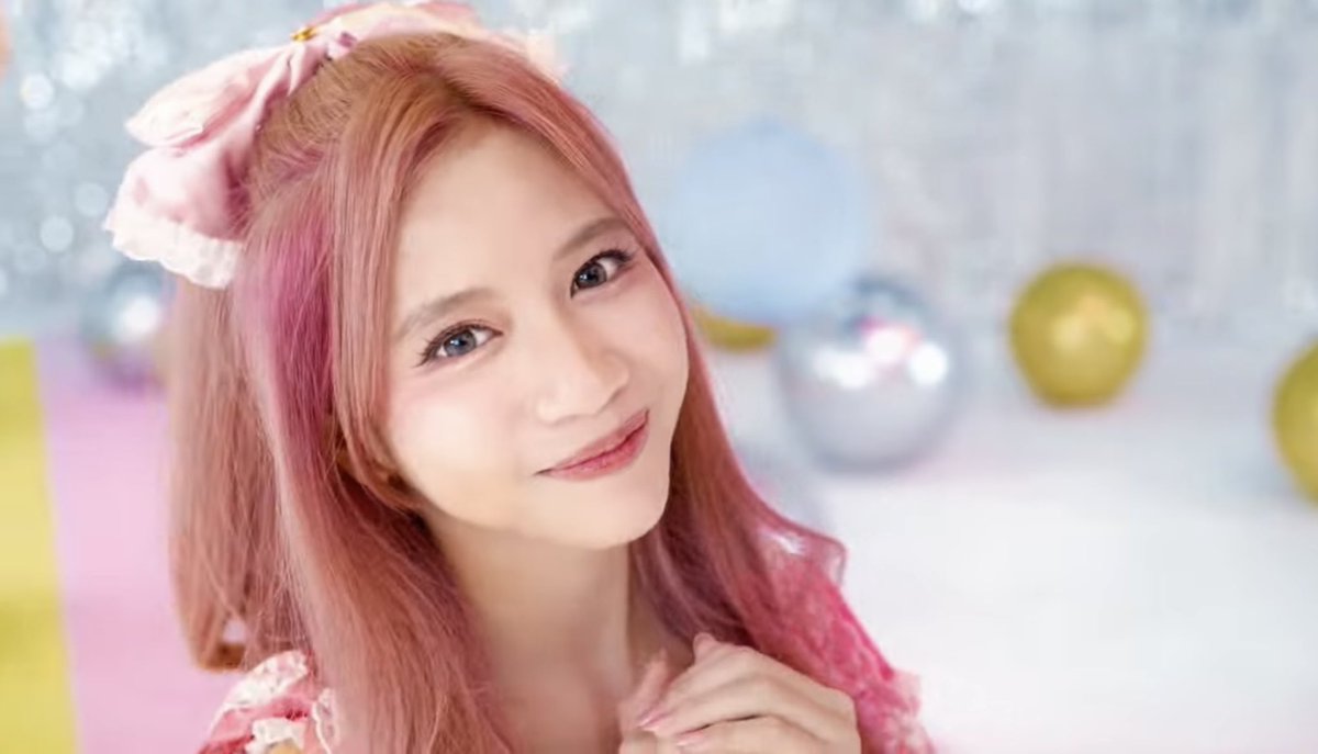 Butuh Air tweet media