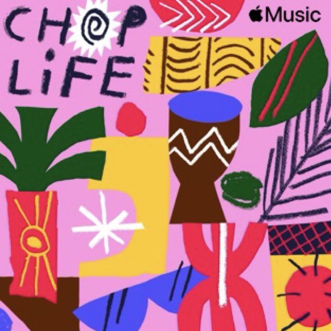 itsabrinalove's tweet photo. @AppleMusic 🤝🏾 ❤️ #Freely https://t.co/A8Hj1U8QdI