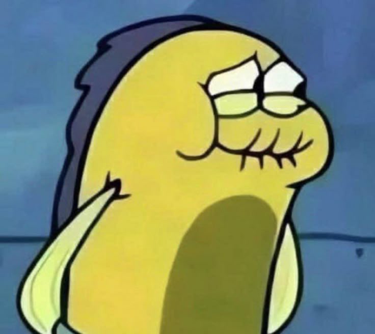 AGCast4's tweet image. “The aim community”