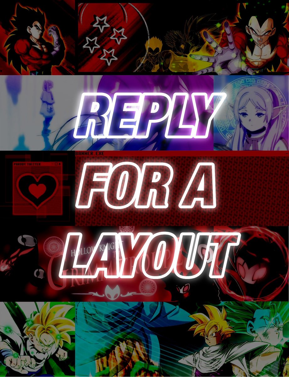 𝙑𝙚𝙜𝙚𝙩𝙖 (𝙂𝙏) tweet media