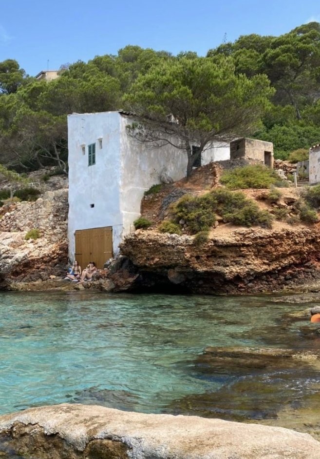 💙CrisBlu💙 (@crisblu1) on Twitter photo 