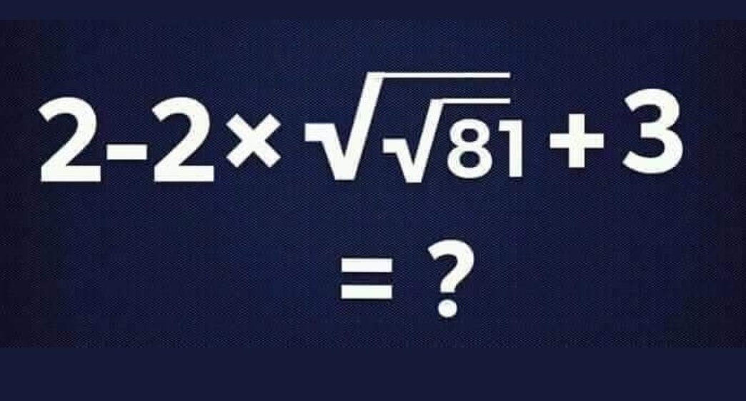 PiyaDailyQ's tweet image. EP.69 – Poolside Fizz 🥤🏖️
Coke in hand, toes in the water – brain’s ready to dive into the puzzle.
📣 Free Zoom class: Like + comment your name
📩 Free PDF notes: Like + type “PDF please”
#FizzMath #PoliceTest #DailyPuzzle