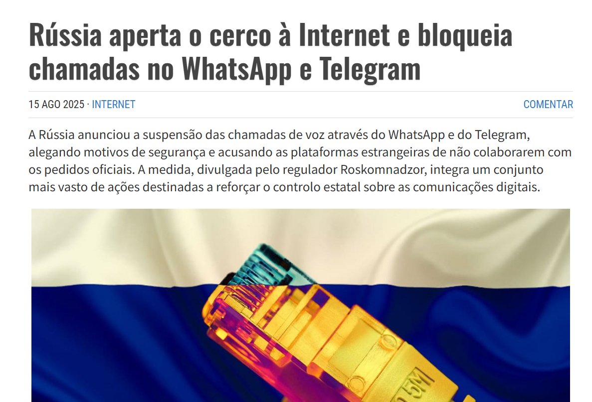 jorgeclpires's tweet image. A Europa que estar a este nivel? #StopChatControl