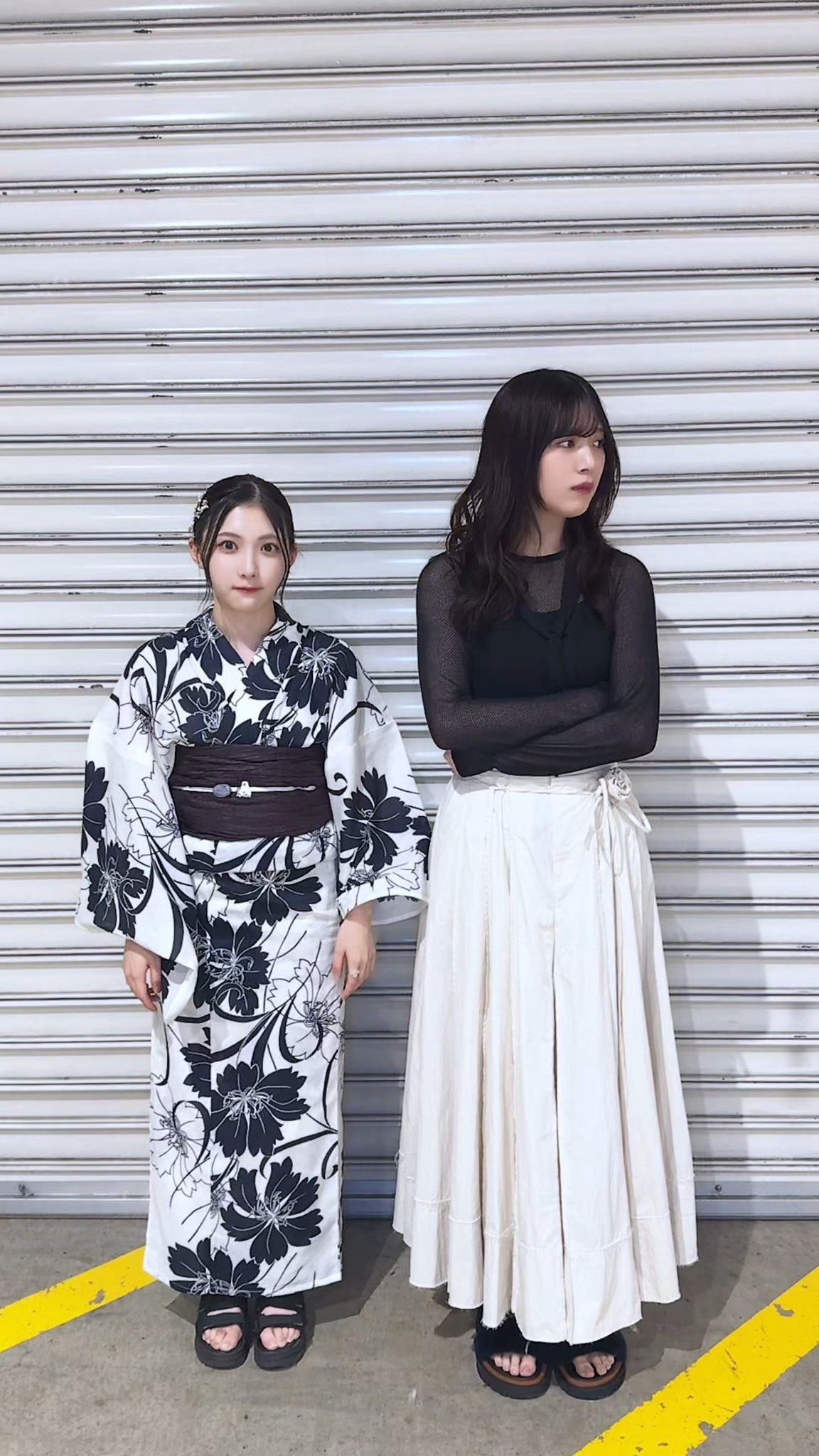 リボン付きレザージャケット 黒 ピンク 櫻坂46衣装風 櫻坂46 新制服