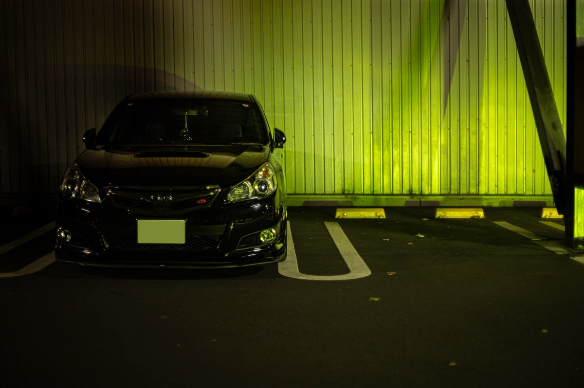 4年間たくさんの思い出をありがとう🙏