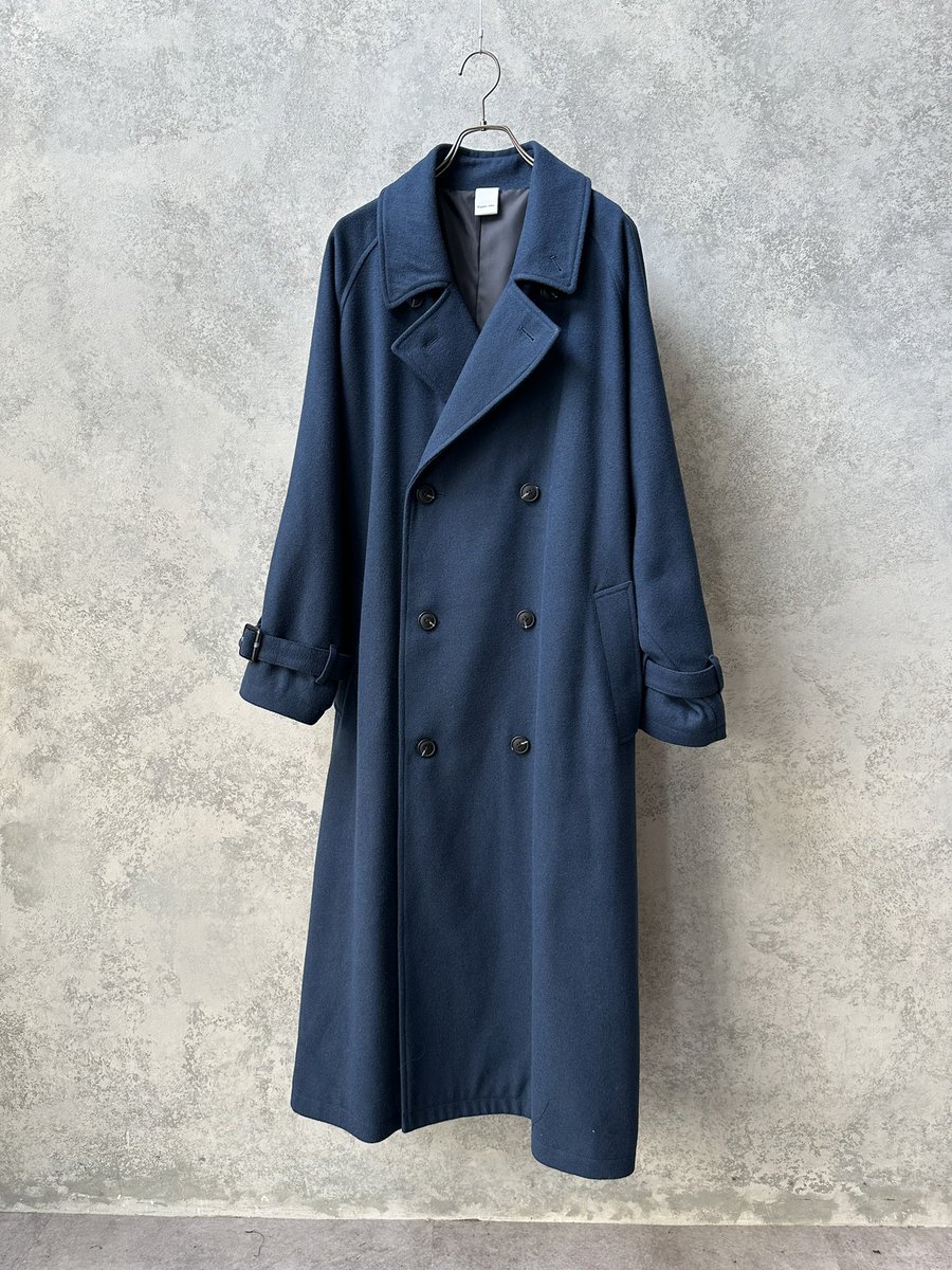 casper john 2点セット casper john 2点セット