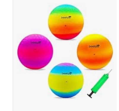 Mrs. L (@iteachfirsties1) on Twitter photo I’m a first grade teacher. We would be so appreciative of any help to #clearthelist of supplies.
🍎 Would love these!
🖤💛Pittsburgh
👀If you see this, please repost.
🌎Your support means the world amazon.com/hz/wishlist/ls…
<a href="/SirJeremyLondon/">Jeremy London</a> I’m a first grade teacher. We would be so appreciative of any help to #clearthelist of supplies.
🍎 Would love these!
🖤💛Pittsburgh
👀If you see this, please repost.
🌎Your support means the world amazon.com/hz/wishlist/ls…
<a href="/SirJeremyLondon/">Jeremy London</a>
