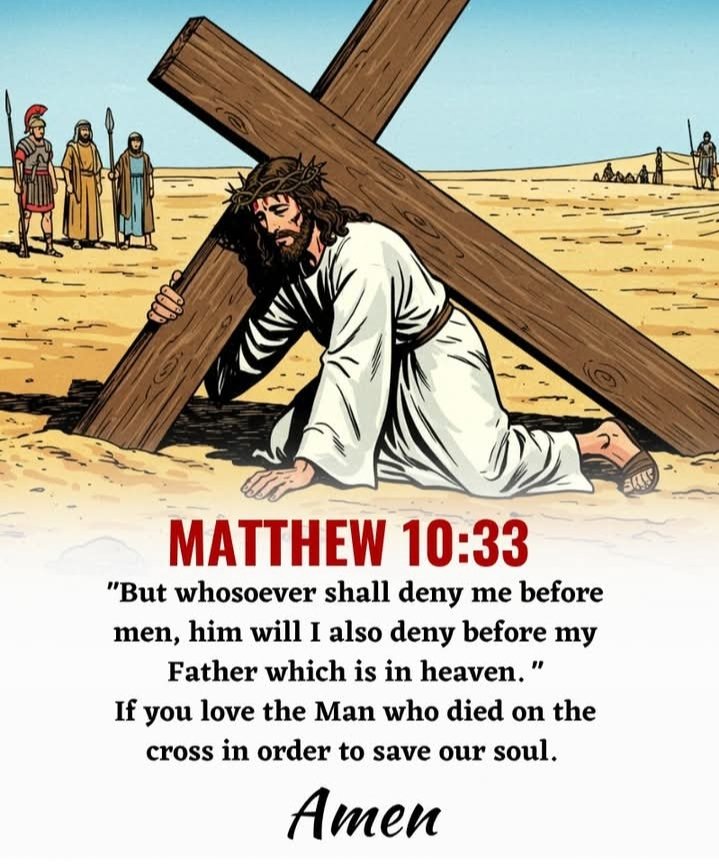 RosarySon (@skyvirginson) on Twitter photo 