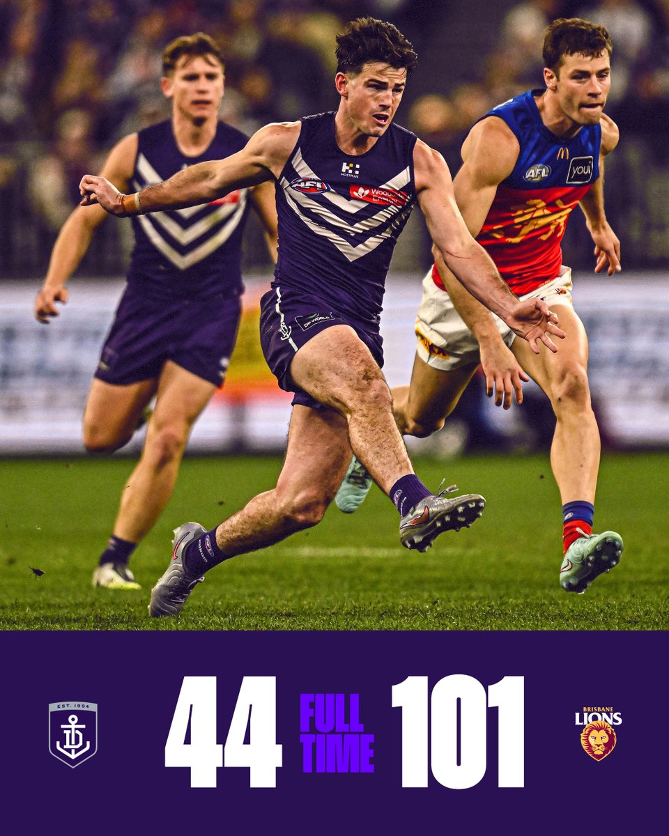 full time 😔

#foreverfreo