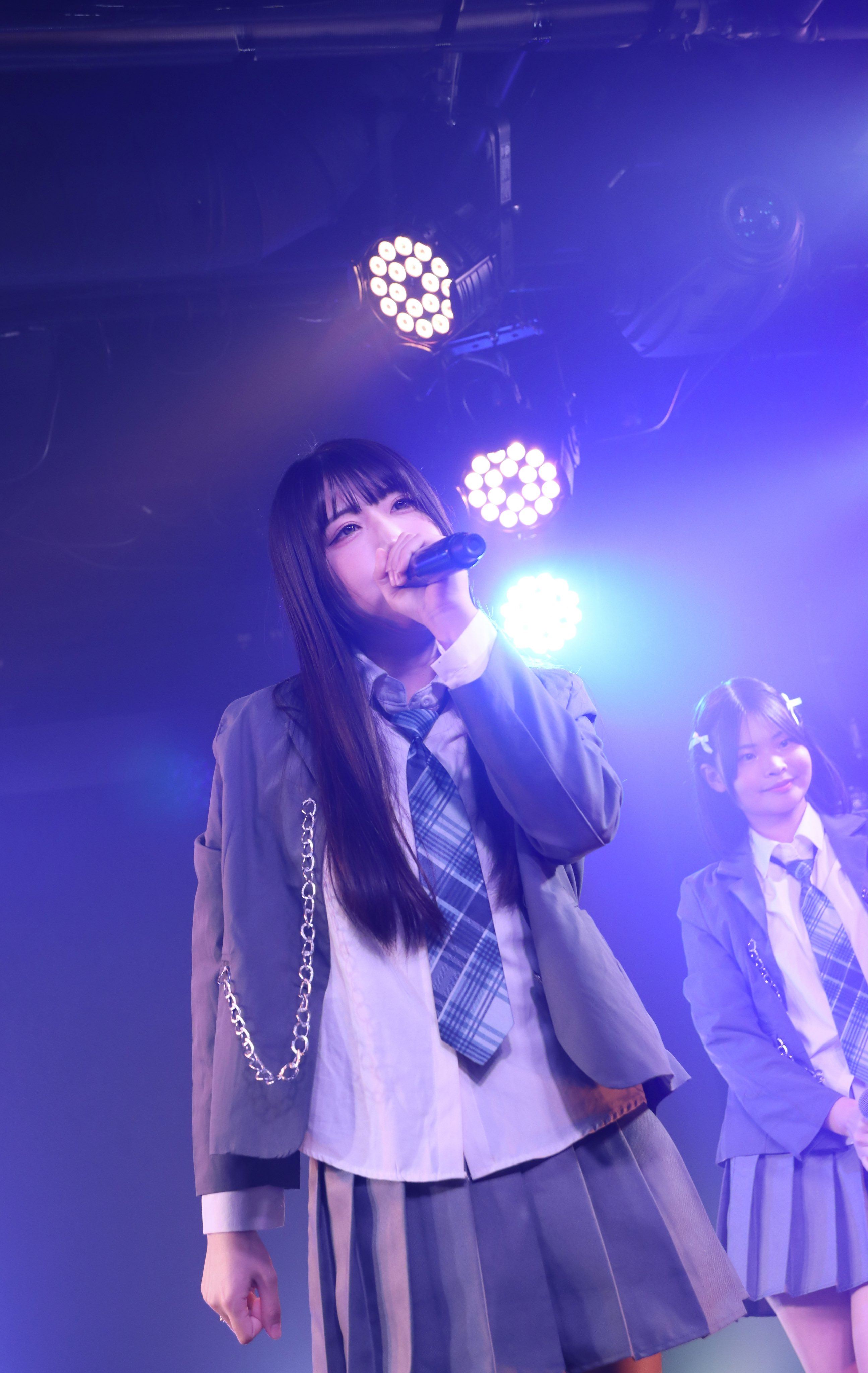 あやみゅう✲長文プロフ必読です✲ 上げる上げる詐欺すみませんw - Search / X