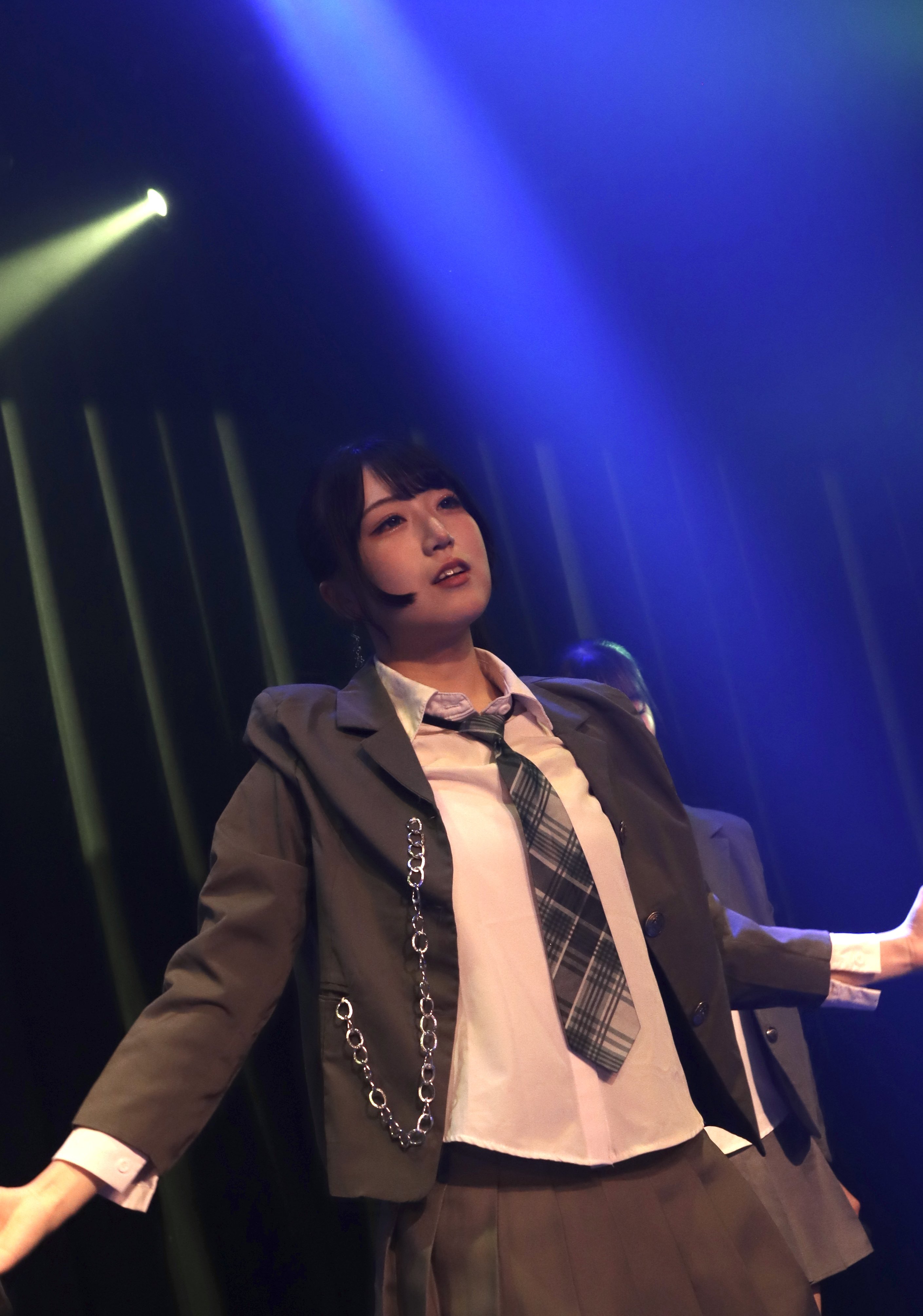 JUGEM様♡ありがとうございます♡ 上げる上げる詐欺すみませんw - Search / X