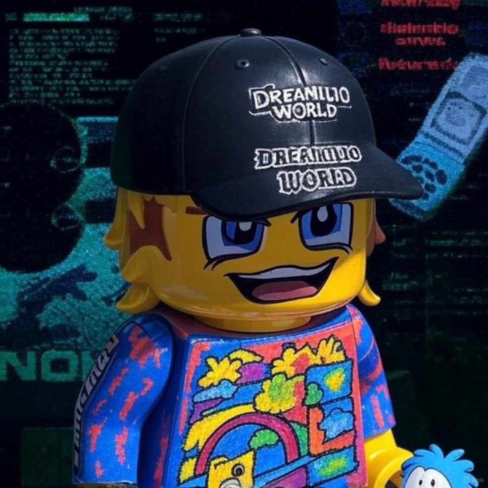 Silverinvestor0's tweet photo. The bear is in trouble when they saw $LEGOFY at a new ATH.

BicHfpfxTPa8MjpgWofKAhtk8KGHHsiMgpYVeJAGpump https://t.co/ub0MiXvJLk