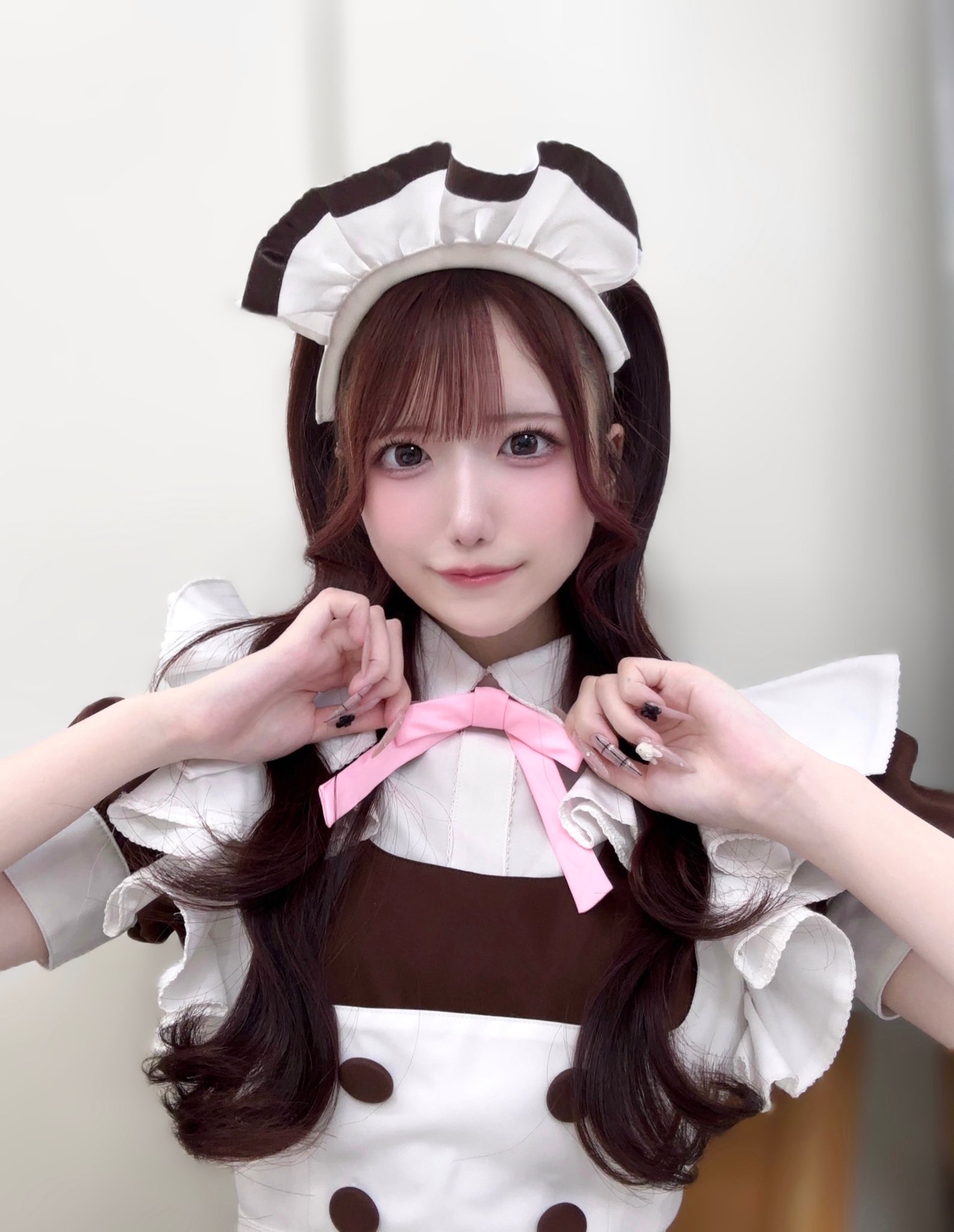 メグえもん♥️ 門真2りんかん on X: 