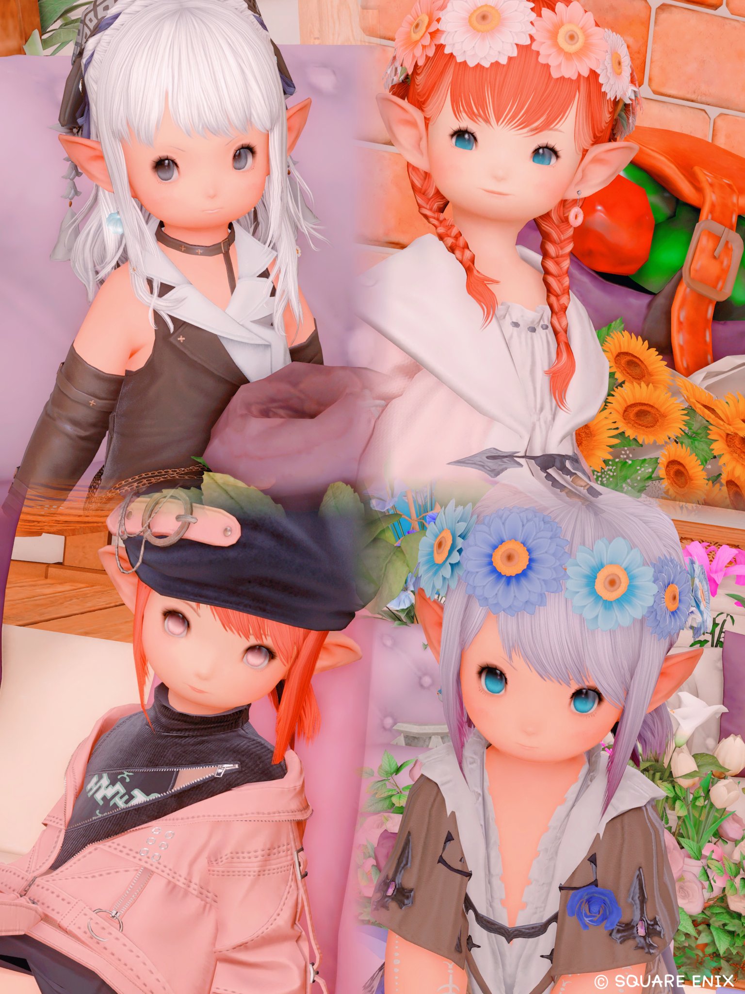 ♡ ラララ 様、専用♡※他の方はご遠慮ください‼️ Amazon.co.jp: 独占島 あんたを好きになるくらいなら孕まされた