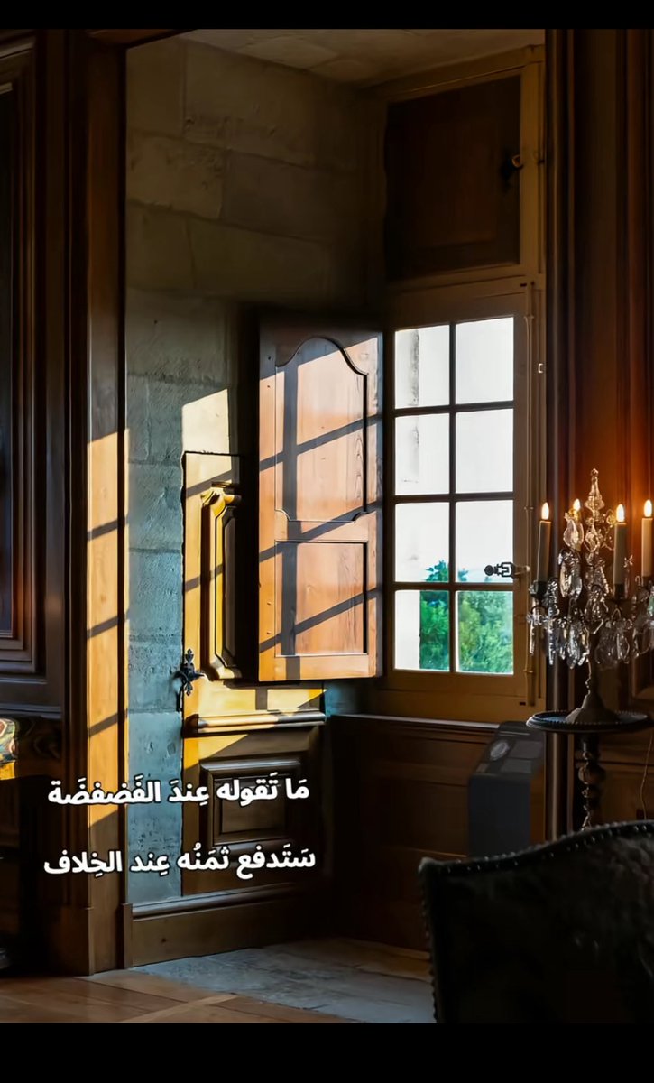 stockmaker (@stockmarking) on Twitter photo 