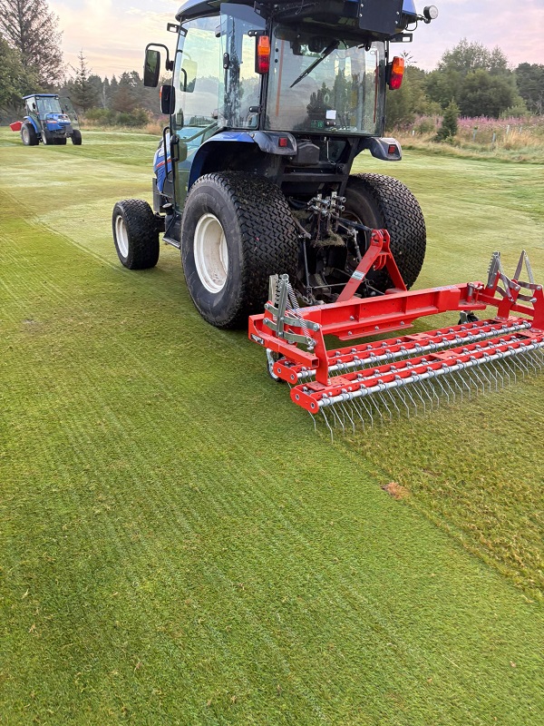 Landscape & Amenity (@lapumagazine) on Twitter photo Hamilton Golf Club has entered its “summer Wiedenmann phase” — when its fleet of specialist turf care machines is fine-tuned for summer maintenance <a href="/WiedenmannUK/">Wiedenmann UK</a> landscapeandamenity.com/sections/profe… Hamilton Golf Club has entered its “summer Wiedenmann phase” — when its fleet of specialist turf care machines is fine-tuned for summer maintenance <a href="/WiedenmannUK/">Wiedenmann UK</a> landscapeandamenity.com/sections/profe…