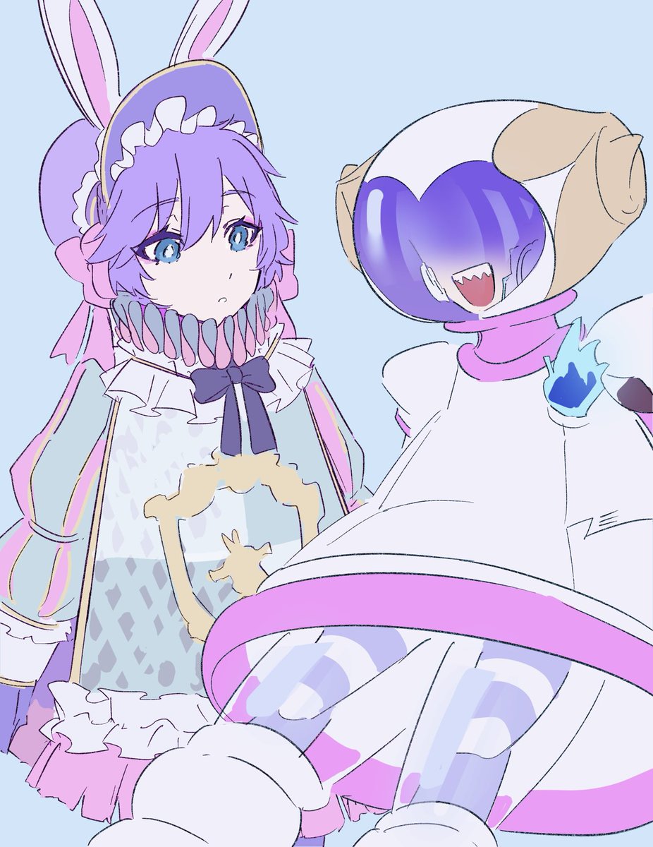 りんご on X: 