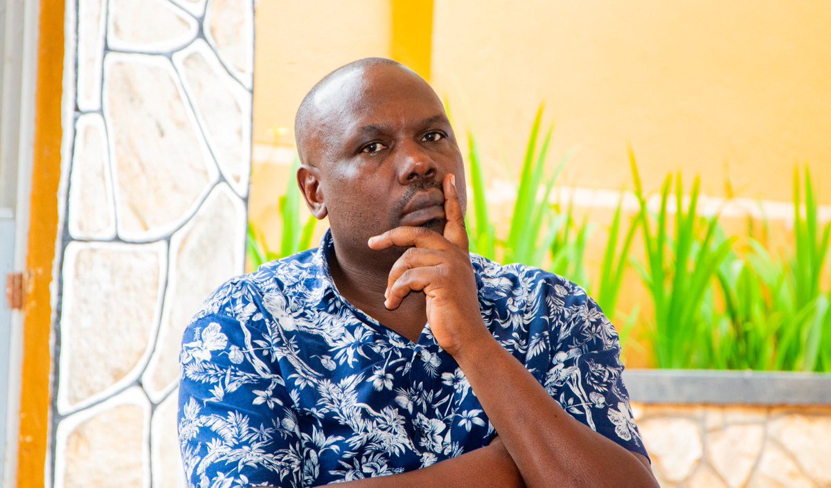 Shaping Solutions for Africa’s Policy Challenges

Our Usisi Amandla Fellows are diving deep into a range of pressing policy issues, agricultural trade, mental health care, digital technology, peace and security, among others.

Through rigorous analysis and debate, they are