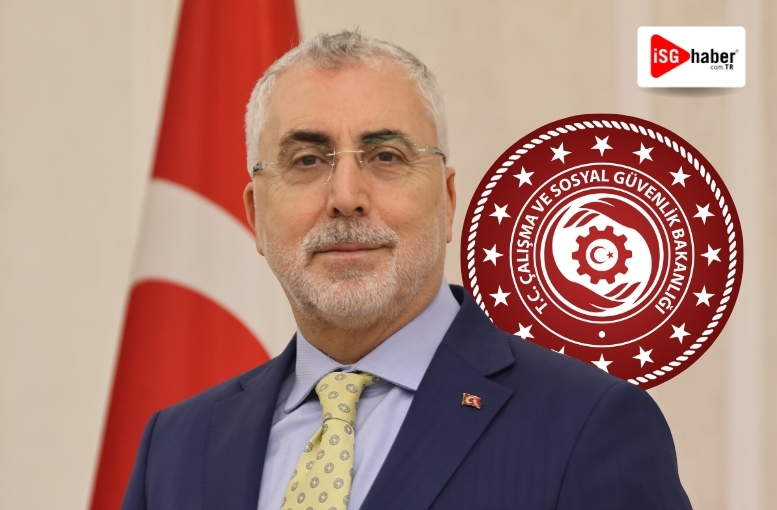 İSG HABER™ (@isghabercomtr) on Twitter photo 🗣 Bakan Işıkhan, İkinci Zam Teklifini Açıklayacak
📌 Haberin Devamı:
isghaber.com.tr/gundem/bakan-i…
<a href="/csgbakanligi/">T.C. Çalışma ve Sosyal Güvenlik Bakanlığı</a> <a href="/isikhanvedat/">Prof. Dr. Vedat Işıkhan</a>
👉🏻 isghaber.com.tr 👀
#isghaber #isg #haber #vedatışıkhan #zam 🗣 Bakan Işıkhan, İkinci Zam Teklifini Açıklayacak
📌 Haberin Devamı:
isghaber.com.tr/gundem/bakan-i…
<a href="/csgbakanligi/">T.C. Çalışma ve Sosyal Güvenlik Bakanlığı</a> <a href="/isikhanvedat/">Prof. Dr. Vedat Işıkhan</a>
👉🏻 isghaber.com.tr 👀
#isghaber #isg #haber #vedatışıkhan #zam