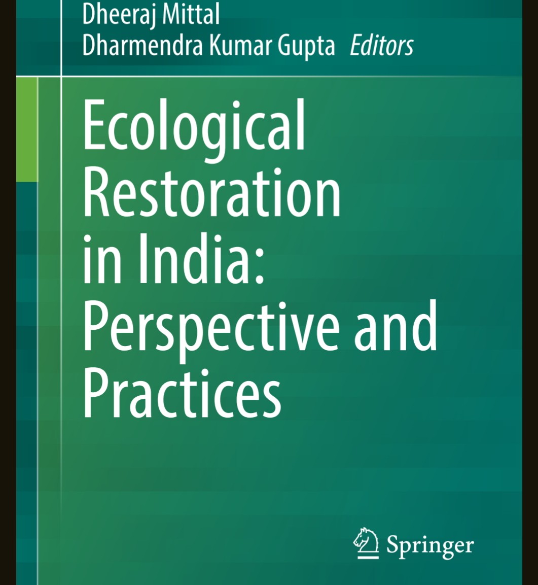 Rajat Rastogi tweet media