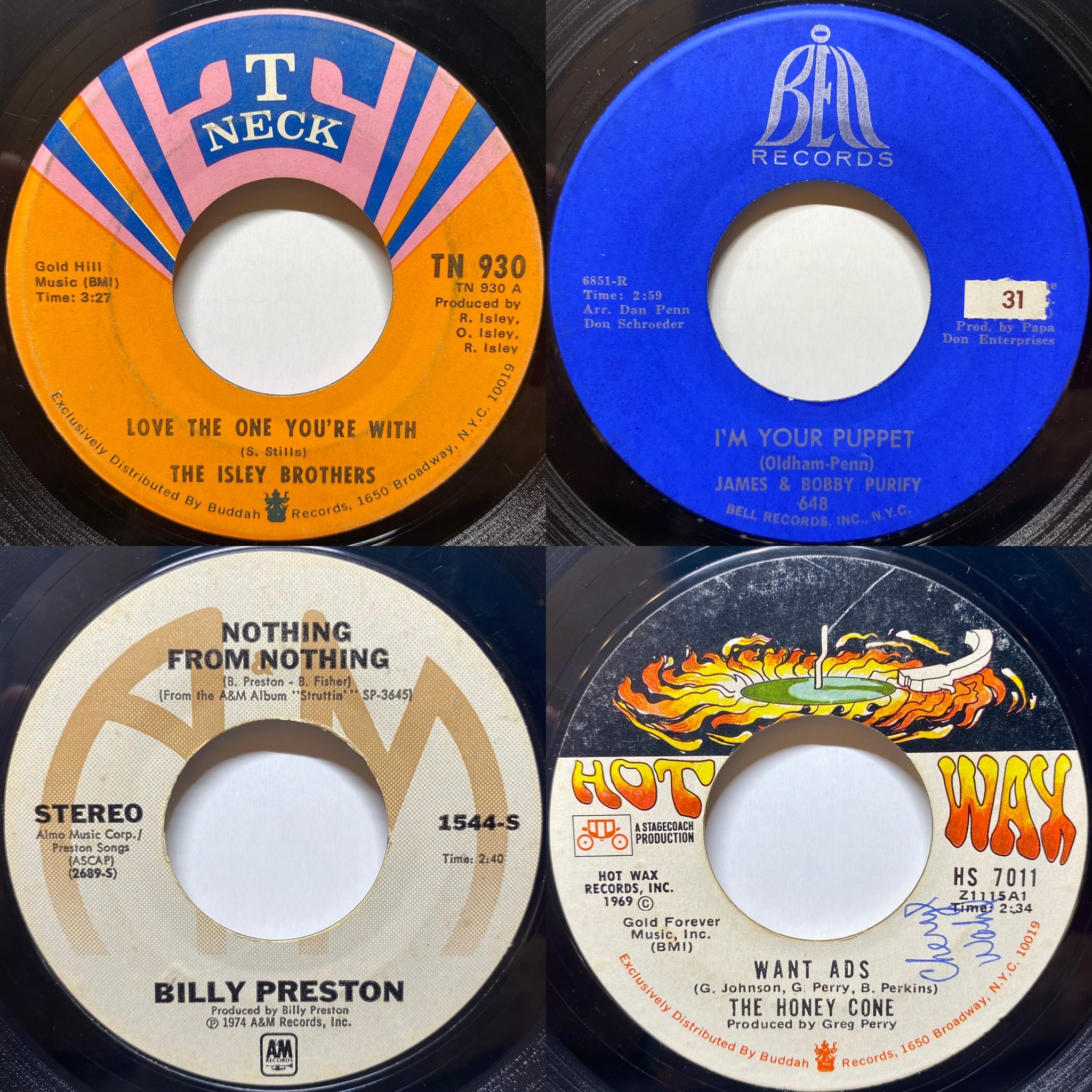 JR & PH7 / The Update 2LP レコード JR & PH7 – The Update – 2 JR & PH7 / The Update 2LP レコード JR & PH7 – The Update – 2