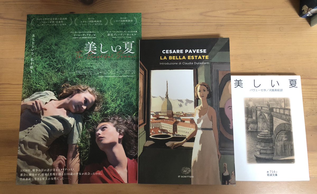 イタリア語 絵本 大型本 5冊セット まとめて イタリア語 絵本 大型本 5冊セット まとめて 世界の名作の