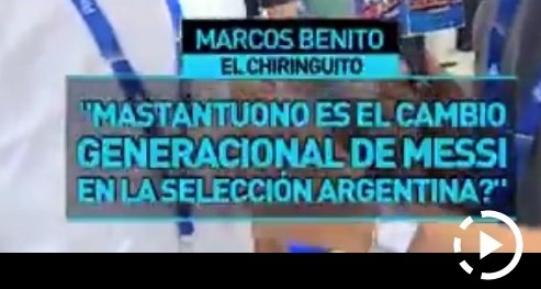 kyzr🇳🇬 tweet media