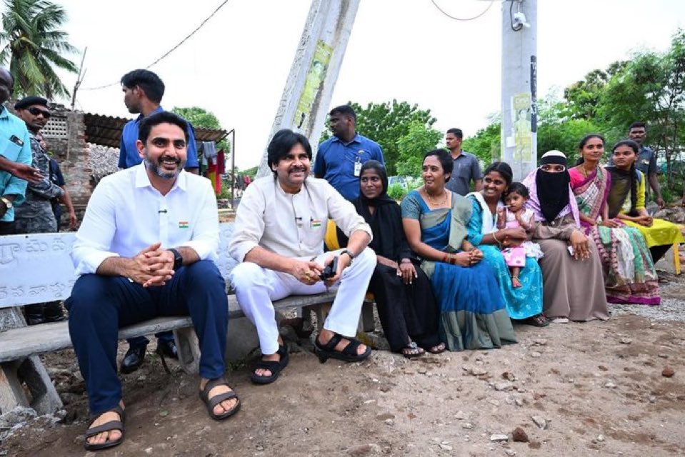 Pic mathram 🔥💚