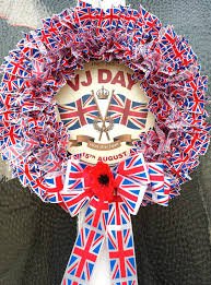 Remember the 14th Burma