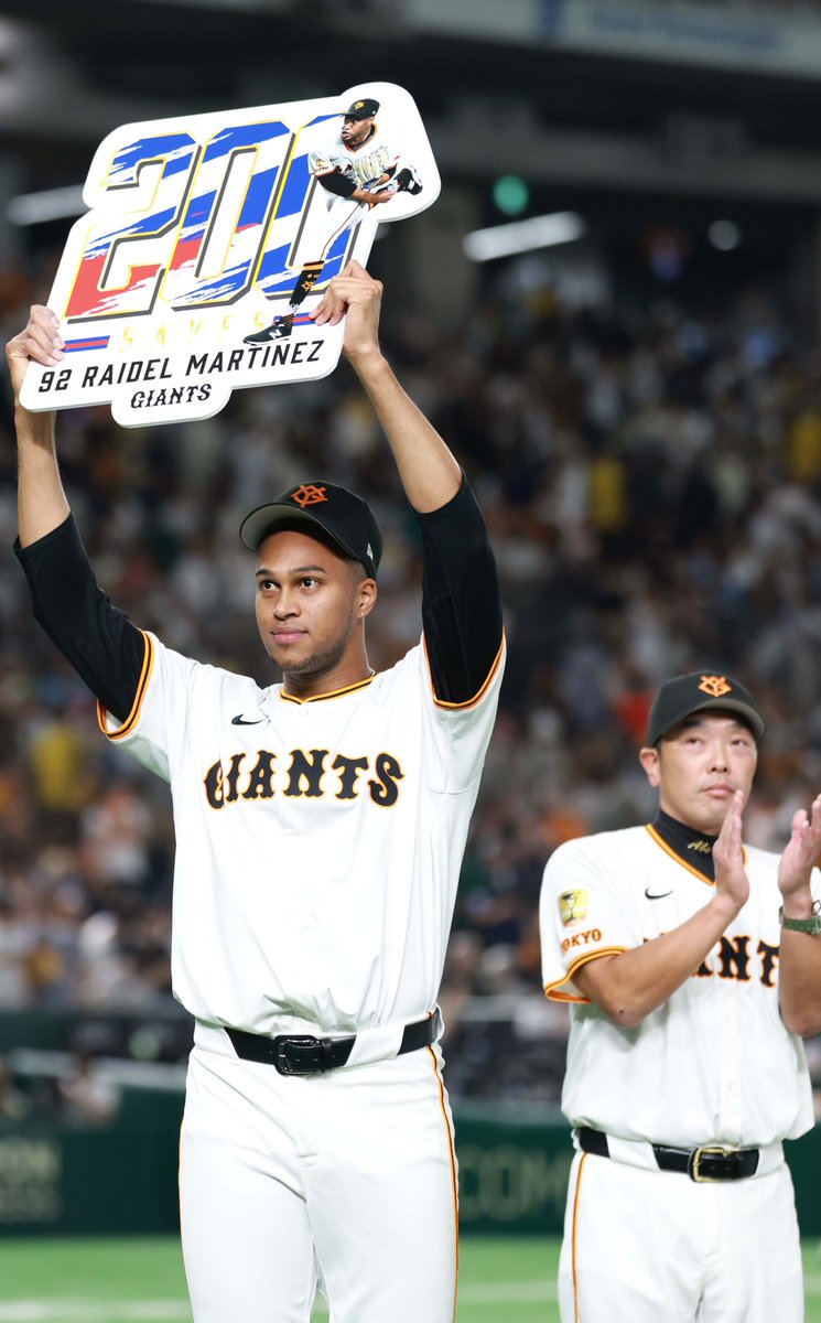 GIANTS Rawlings ジャイアンツユニフォーム 成人38 GIANTS Rawlings ユニフォーム 成人38 - メルカリ