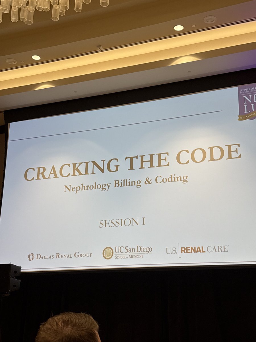 #NBLU10years #NBLU2025 ⁦<a href="/NBLUniv/">NBLU: Renal Leaders</a>⁩ #teamrichmond - 2 more exciting days to learn more!! Let’s gooo